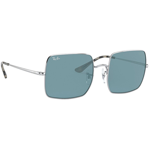 20200206162013 ray ban square rb1971 9197 56 silver