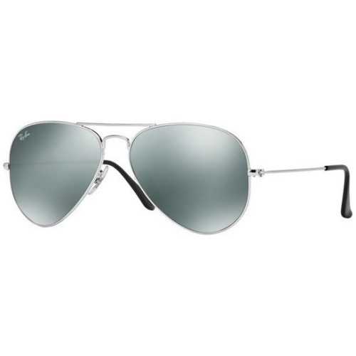20200518140110 ray ban rb3025 w3277