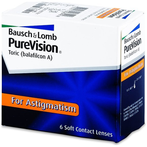 20180727163719 bausch lomb purevision toric miniaioi 6pack