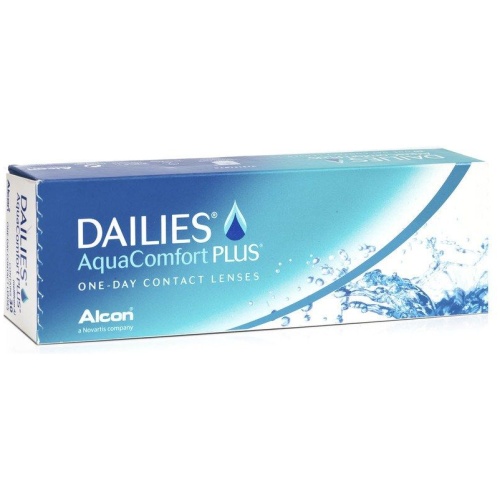 dailies aquacomfort plus 30 10 pack 1