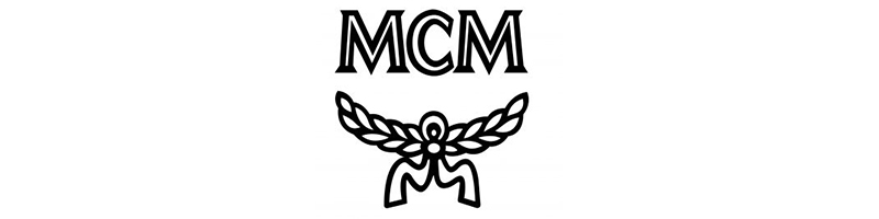 MCM