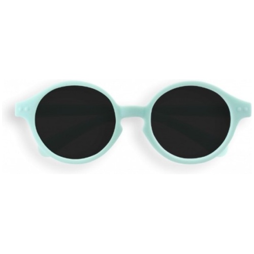sun baby sky blue sunglasses baby 1024x700 1