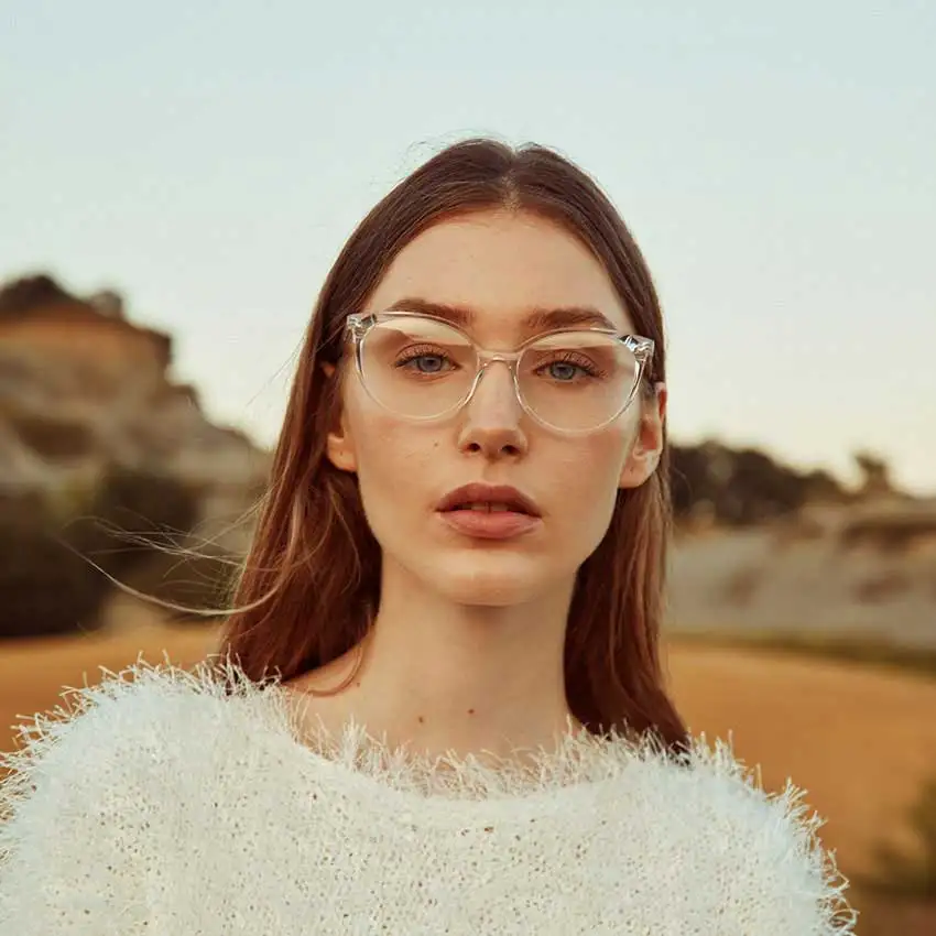 Andreadellis OpticsΓυναικεία Γυαλιά Οράσεως Λαμία Γυναικεία Γυαλιά Οράσεως Λαμία