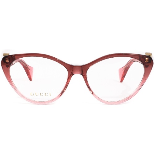 eyeglasses gucci gg1013o 003 1
