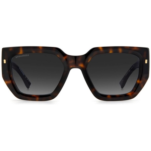 dsquared2 d2 0031 s 0869o 1