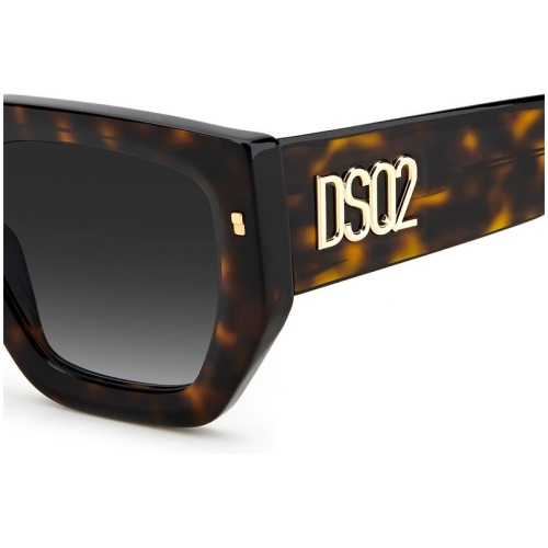 dsquared2 d2 0031 s 0869o 2