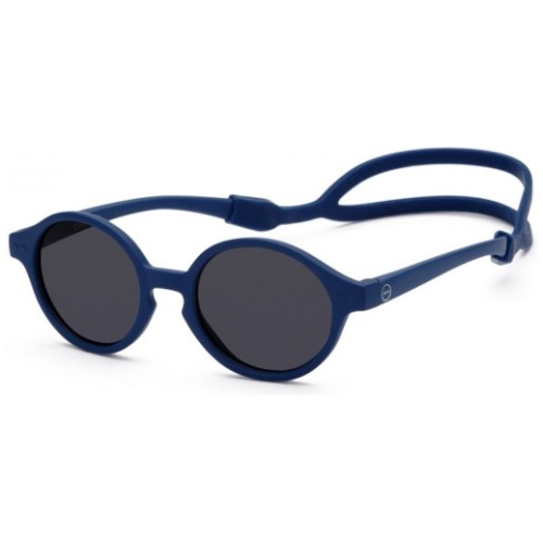 sun kids denim blue sunglasses baby 1 800x800 1