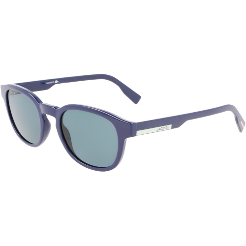 Lacoste L 968S Sunglasses 401 BLUE