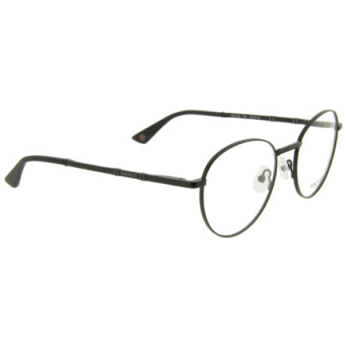 eyeglasses myoptical hackett hek 1294 002 3 500x333 1