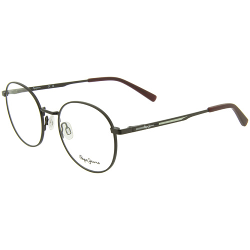 eyeglasses myoptical quintas pj 1366 c5 1