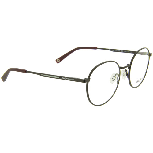 eyeglasses myoptical quintas pj 1366 c5 2