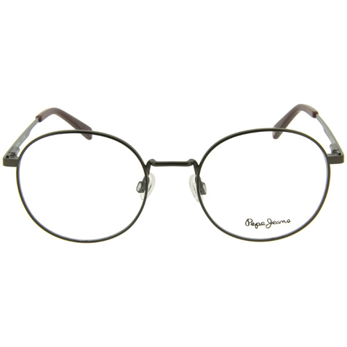 eyeglasses myoptical quintas pj 1366 c5 3