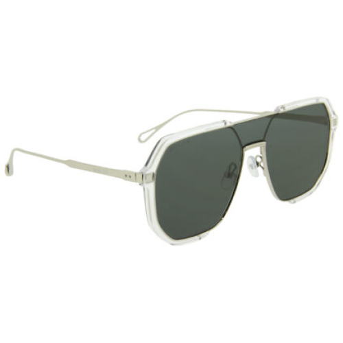 sunglasses myoptical bolon bl 6102 a91 3 500x333 1