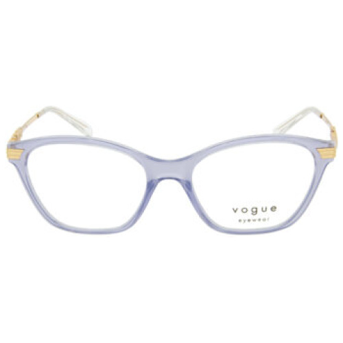eyeglasses myoptical vogue 5461 2925 1 500x333 1
