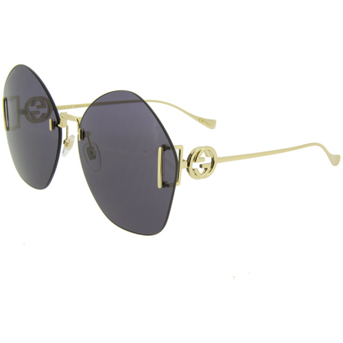 sunglasses women gucci gg 1203 s 002