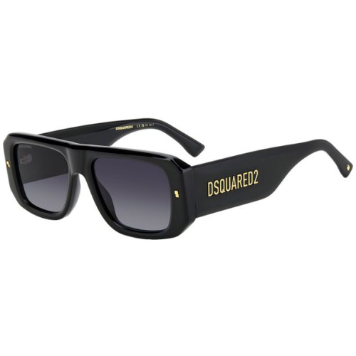 Dsquared2 D2 0107 S 206530 807 9O 54