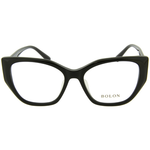 eyeglasses myoptical bolon bj 3160 b10 1