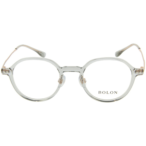 eyeglasses myoptical bolon bj 5111 b12 1