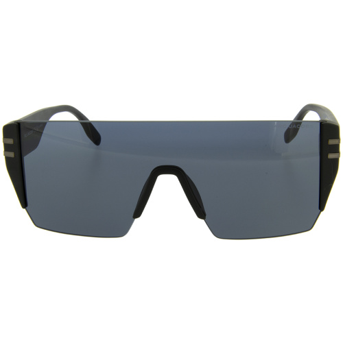 sunglasses myoptical marc jacobs marc 712s 0032k 1