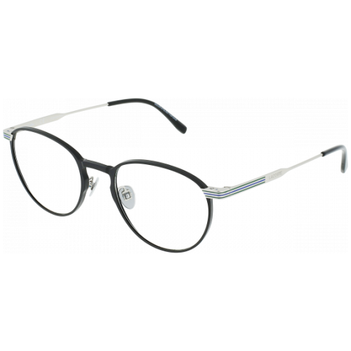 Eyeglasses LACOSTE L 2284E 002 51 20 32425 w600 3