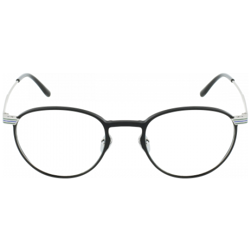 Eyeglasses LACOSTE L 2284E 002 51 20 32425 w600 5