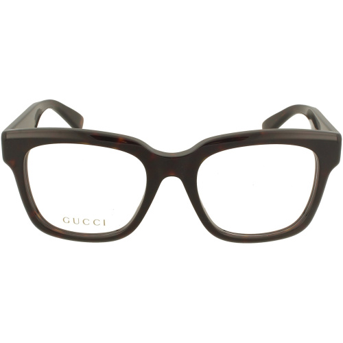 Gucci occhiali da vista 1176O 002 scaled 1