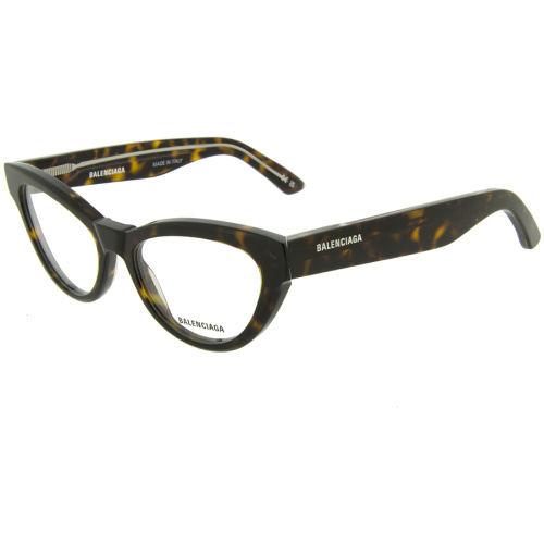 eyeglasses women balenciaga bb 0241 o 002
