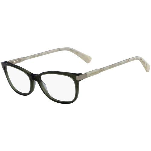 longchamp 2616 305 oculos de grau 805