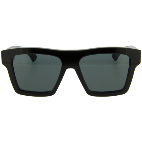 sunglasses myoptical gucci gg 0962 009 1