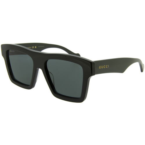 sunglasses myoptical gucci gg 0962 009 2