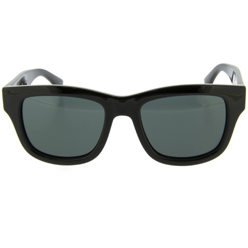 sunglasses myoptical gucci gg 1135s 002