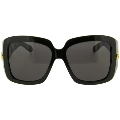 sunglasses myoptical gucci gg 1402 001 1