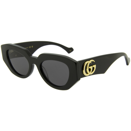sunglasses myoptical gucci gg 1421s 001 2