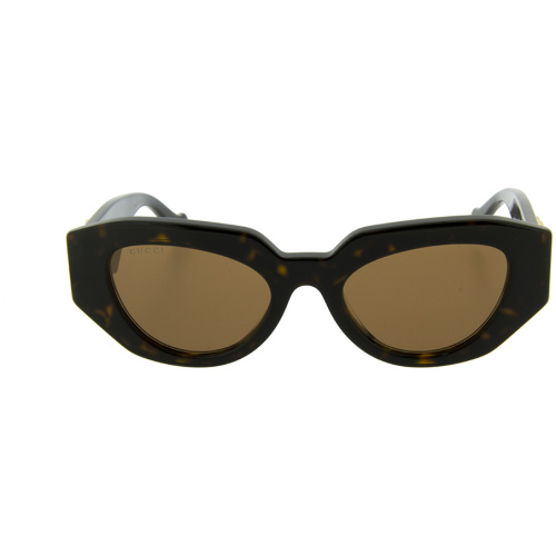 sunglasses myoptical gucci gg 1421s 002 1