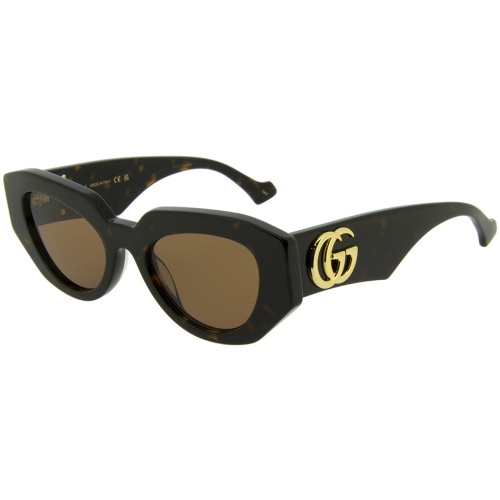 sunglasses myoptical gucci gg 1421s 002 2