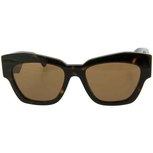 sunglasses myoptical gucci gg 1422s 003 1
