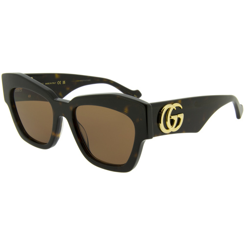 sunglasses myoptical gucci gg 1422s 003 2