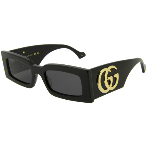 sunglasses myoptical gucci gg 1425s 001 2