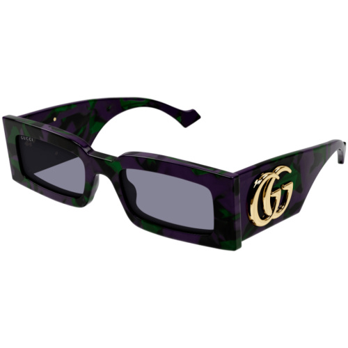sunglasses myoptical gucci gg 1425s 003 1