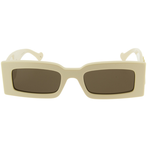 sunglasses myoptical gucci gg 1425s 004 1 1