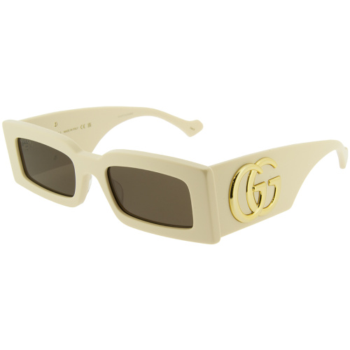 sunglasses myoptical gucci gg 1425s 004 2