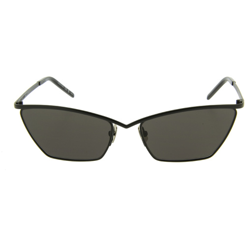sunglasses myoptical saint lauren sl 637 001 1