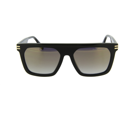 sunglasses myoptical marc jacobs 680s 807fq 1