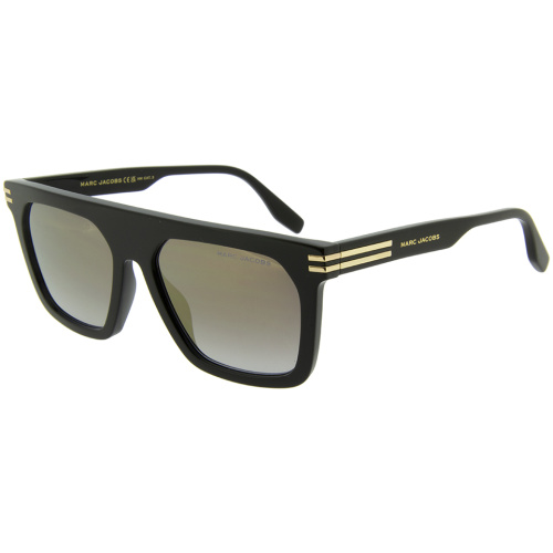 sunglasses myoptical marc jacobs 680s 807fq 2